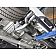AFE Exhaust Rebel Cat Back System - 49-44096-P