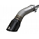 AFE Exhaust Mach Force XP Cat Back System - 49-44099-B