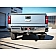 AFE Exhaust Apollo GT Cat Back System - 49-44116-B