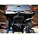 AFE Exhaust Apollo GT Cat Back System - 49-44116-B