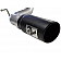 AFE Exhaust Mach Force XP Cat Back System - 49-46022-B