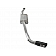 AFE Exhaust Mach Force XP Cat Back System - 49-46026-B