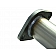 AFE Exhaust Mach Force XP Cat Back System - 49-46102-P