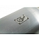 AFE Exhaust Mach Force XP Cat Back System - 49-46102-P