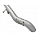 AFE Exhaust Mach Force XP Cat Back System - 49-46122