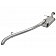 AFE Exhaust Mach Force XP Cat Back System - 49-46123