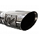 AFE Exhaust Mach Force XP Cat Back System - 49-46211