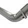 AFE Exhaust Mach Force XP Cat Back System - 49-46213