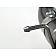 AFE Exhaust Mach Force XP Cat Back System - 49-46221