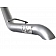 AFE Exhaust Mach Force XP Cat Back System - 49-46222