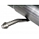 AFE Exhaust Mach Force XP Cat Back System - 49-46222