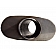 AFE Exhaust Mach Force XP Cat Back System - 49-46222