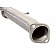 AFE Exhaust Mach Force XP Cat Back System - 49-48053