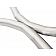 AFE Exhaust Mach Force XP Cat Back System - 49-48053