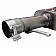 AFE Exhaust Rebel Cat Back System - 49-48054-B