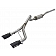 AFE Exhaust Rebel Cat Back System - 49-48056-B