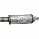 AFE Exhaust Rebel Cat Back System - 49-48056-B