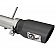 AFE Exhaust Rebel Cat Back System - 49-48056-B