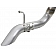 AFE Exhaust Mach Force XP Cat Back System - 49-48065-1