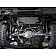 AFE Exhaust Mach Force XP Cat Back System - 49-48065-1
