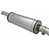 AFE Exhaust Mach Force XP Cat Back System - 49-48065-1P