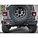 AFE Exhaust Mach Force XP Cat Back System - 49-48065-B