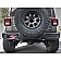 AFE Exhaust Mach Force XP Cat Back System - 49-48065-P