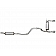 AFE Exhaust Rebel Cat Back System - 49-48066-P