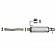 AFE Exhaust Rock Basher Cat Back System - 49-48069