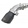 AFE Exhaust Mach Force XP Axle Back System - 49-48070-B