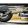 AFE Exhaust Rock Basher Cat Back System - 49-48074