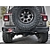 AFE Exhaust Mach Force XP Cat Back System - 49-48075-B