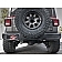 AFE Exhaust Mach Force XP Cat Back System - 49-48075-P