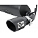 AFE Exhaust Rebel Cat Back System - 49-48076-B