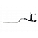AFE Exhaust Rebel Cat Back System - 49-48076-B
