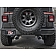 AFE Exhaust Rebel Cat Back System - 49-48076-B
