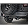 AFE Exhaust Rebel Cat Back System - 49-48076-B