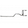 AFE Exhaust Rebel Cat Back System - 49-48076-P