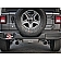 AFE Exhaust Rebel Cat Back System - 49-48076-P
