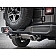 AFE Exhaust Rebel Cat Back System - 49-48076-P