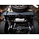 AFE Exhaust Rebel Axle Back System - 49-48086-B