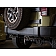 AFE Exhaust Rebel Axle Back System - 49-48086-P