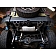 AFE Exhaust Rebel Axle Back System - 49-48086-P