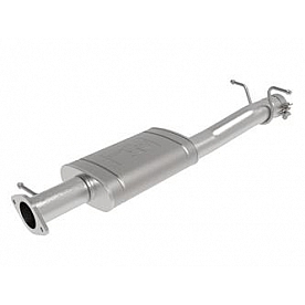 AFE Power Apollo GT Exhaust Muffler - 49C42076