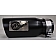AFE Mach Force XP Exhaust Tail Pipe Tip - 49T40502-B12
