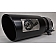 AFE Mach Force XP Exhaust Tail Pipe Tip - 49T40502-B12