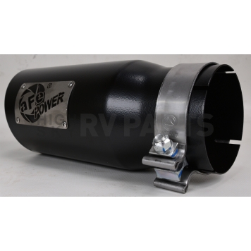 AFE Mach Force XP Exhaust Tail Pipe Tip - 49T40502-B12-2