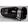 AFE Mach Force XP Exhaust Tail Pipe Tip - 49T40502-B12