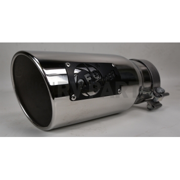AFE Mach Force XP Exhaust Tail Pipe Tip - 49T40502-P12-1