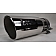 AFE Mach Force XP Exhaust Tail Pipe Tip - 49T40502-P12